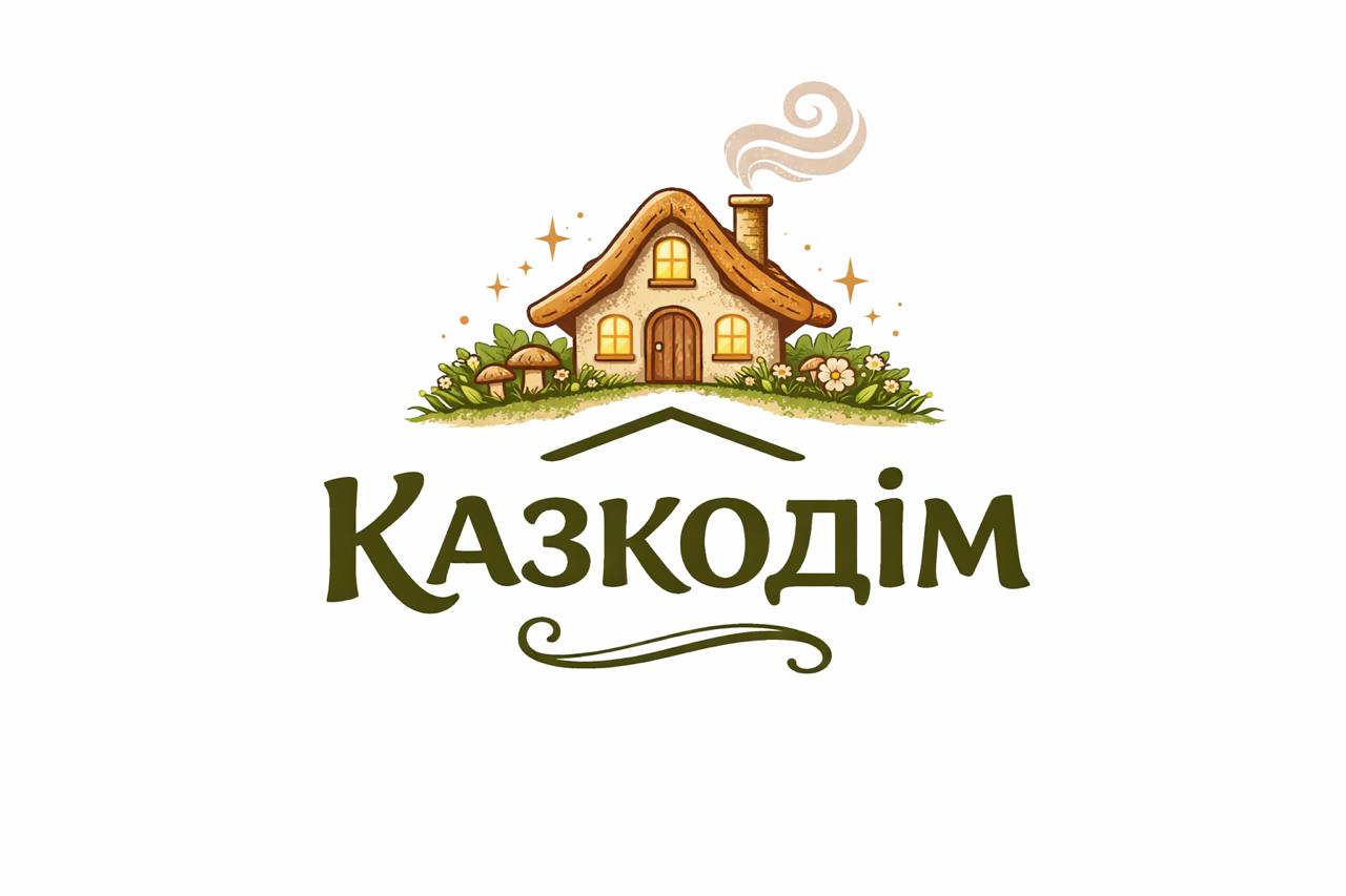 kazkodim logo